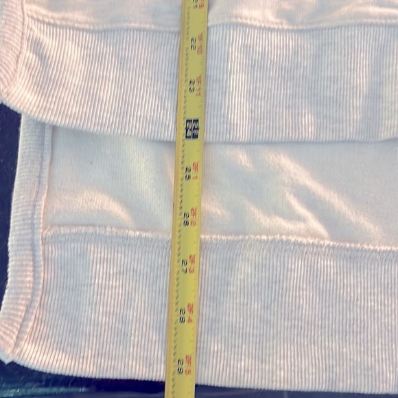 🆕 Free People Movement Hoodie Sweatshirt in Oatmilk. Size Large. - Picture 14 of 14